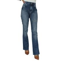 Calça jeans Bivik 36 e 38 – Syncronia Store