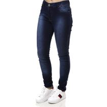 Calça Bivik jeans