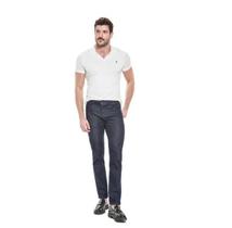 Calça bivik tradicional masculina