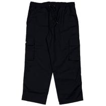 Calça Blaze Cargo Paints Preto