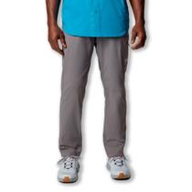 Calça Blood and Guts Stretch Pant PFG City Grey Cinza - Columbia