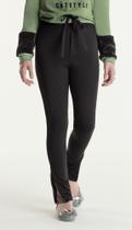 Calça Bobbylulu Montaria Fashion Tam 16 Calça Bobbylulu Montaria Fashion Tam 16