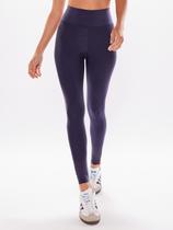 Calça Body For Sure Legging Calça Body For Sure Legging
