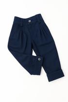 Calça Bombacha Infantil Juvenil Pilcha Gaucha Pampeira Calça Bombacha Infantil Juvenil Pilcha Gaucha Pampeira