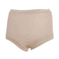 Calça Bourbon Ref.: 026406