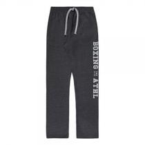 Calça boxing