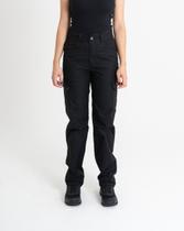 Calça Bravery 2.0 Feminina - Invictus Calça Bravery 2.0 Feminina - Invictus