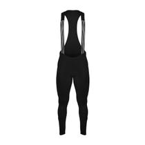 Calça bretelle asw active 2.0 feminina preto m