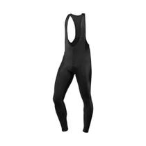 Calça Bretelle Ciclismo BeFast - Forro em GEL - Be Fast