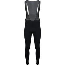 Calça Bretelle Sportxtreme Biopower