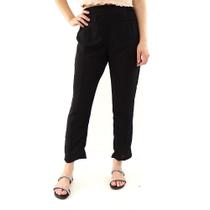 Calca Bright Girls Crepe Flow - B2890