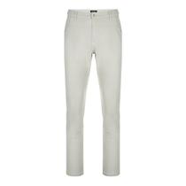 Calça Brim Com Elastano Masculina Social Vilejack VMCS0300 Calça Brim Com Elastano Masculina Social Vilejack VMCS0300