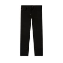 Calca brim ellus jogging color-wds20-51a5130