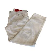 Calca Brim Ellus Jogging Color Calca Brim Ellus Jogging Color