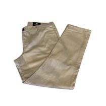 Calca Brim Ellus Light Color LY Calca Brim Ellus Light Color LY
