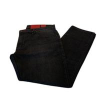 CALCA BRIM ELLUS STORM ELASTIC ll-WDS99-A746K