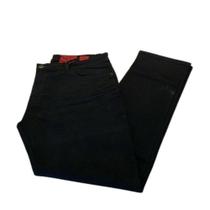 CALCA BRIM ELLUS STORM ELASTIC ll-WDS99-A746SL CALCA BRIM ELLUS STORM ELASTIC ll-WDS99-A746SL