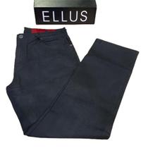 Calca Brim Ellus Storm Elastic