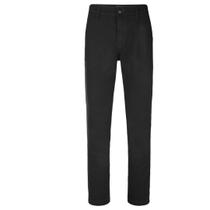 Calça Brim Masculina Chino Slim Elastano Vilejack VMCS0302