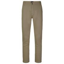 Calça Brim Masculina Sportwer Vilejack VMCS0304