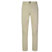 Calça Brim Masculina Sportwer Vilejack VMCS0304