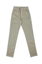 Calça Brim Masculino Gessner - Elegante e Confortável