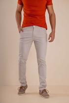 Calça brim masculino TAM 40/44 Calça brim masculino TAM 40/44