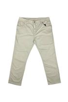 Calça Brim Tradicional Masculina Color Box Jeans - Conforto e Estilo Calça Brim Tradicional Masculina Color Box Jeans - Conforto e Estilo