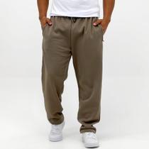 Calça Broken Rules Helanca Reta Masculina