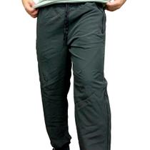 Calça broken rules jogging ref:190003 masculino