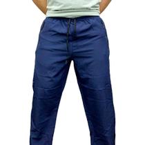 Calça broken rules jogging ref:190003 masculino