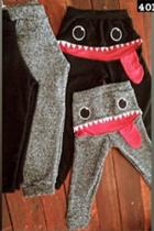 calça bucle infantil calça bucle infantil