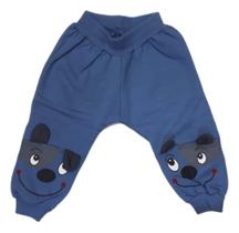 Calça cachorro