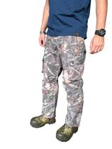 Calça Camuflada Beardz Realtree Calça Camuflada Beardz Realtree
