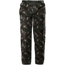 Calça Camuflada Tactel Infantil Farda Exército Brasileiro Calça Camuflada Tactel Infantil Farda Exército Brasileiro