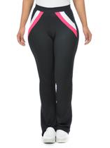 Calça Canelada Carisma Fenomenal