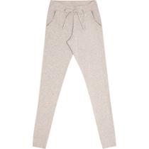 Calça Canelada Juvenil Feminina Pulla Bulla Ref. 47519 Calça Canelada Juvenil Feminina Pulla Bulla Ref. 47519