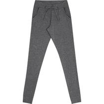 Calça Canelada Juvenil Feminina Pulla Bulla Ref. 47519