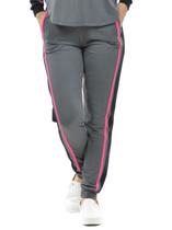 Calça Canelada MX Fenomenal Calça Canelada MX Fenomenal