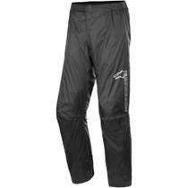 Calça Capa de Chuva Alpinestars Hurricane Rain V2 Calça Capa de Chuva Alpinestars Hurricane Rain V2