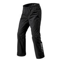 Calça Capa de Chuva Revit Acid 4 H2O Impermeável Calça Capa de Chuva Revit Acid 4 H2O Impermeável