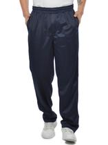 Calça Capitão Fenomenal