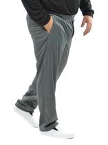 Calça Capitão Plus Size Fenomenal Calça Capitão Plus Size Fenomenal