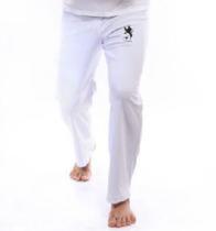 Calça Capoeira Infantil M3 Torah