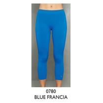 Calça Capri Af Basic Lupo Sport 71552-001