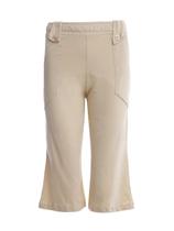 Calça Capri Feminina AREIA Calça Capri Feminina AREIA