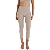 Calça Capri Modeladora Invisible Control Liz 74383