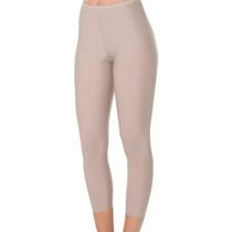 Calça Capri Modeladora Liz 54593 Invisible Zero Marcas Calça Capri Modeladora Liz 54593 Invisible Zero Marcas