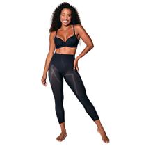 Calça Capri Modeladora Liz 74383