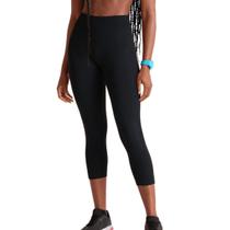 Calça Capri Slim Feminina Lupo Calça Capri Slim Feminina Lupo